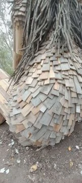 ''Ölelő Olga''TROLL /THOMAS DAMBO