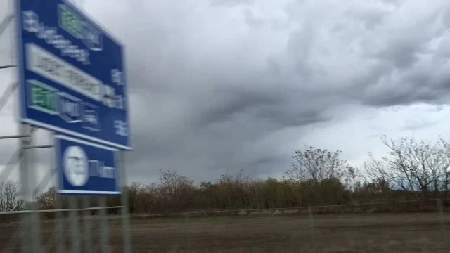 E15CA7EA-6536-4E11-97C3-23ECFED2FE91.mp4