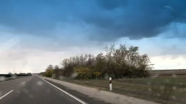 94F8B602-8DB0-41F1-91C4-E6162FB5B2AE.mp4