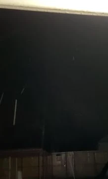 7E20C82C-9CAF-44BE-A884-77728B1328EB.mp4