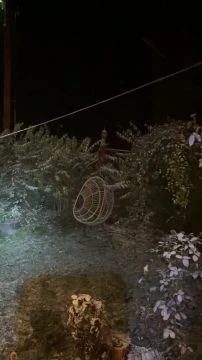 3468C86C-75C3-48A5-9C7C-5EC9436CDEF9.mp4