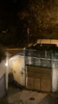 A8E48759-AB43-4A4A-A3B1-9CF396B5B3D8.mp4