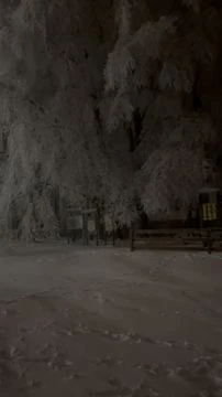 Behavazódott az ország legmagasabb pontja