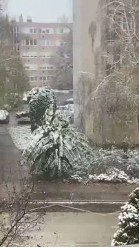 85FD86CF-83FE-452C-A391-10C391ABF783.mp4