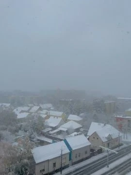 9A656926-D6CA-4764-8BD0-92490637CDA0.mp4