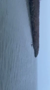 315CE6FE-F0FC-41BC-9D25-9A6230BF399D.mp4