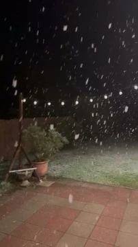 FA5C59AE-292A-400F-BC7A-D8452FC7674D.mp4