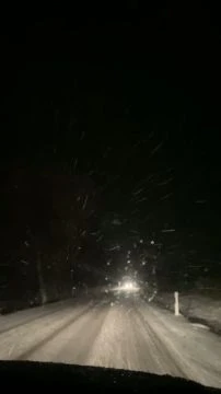 C6FB1CB0-1434-4183-B8C9-47FDE1346F0C.mp4