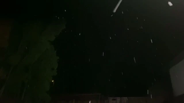 C1B15026-1FA8-45FD-B0F1-563ED09BCA2D.mp4