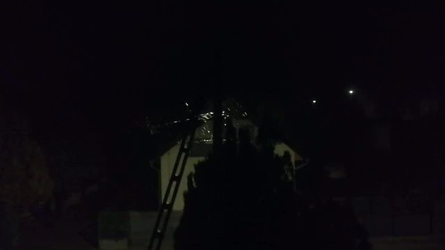 VID_20251122_212854.mp4