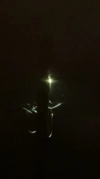 98AD909F-3460-464F-88AF-8C1EF2086A8E.mp4