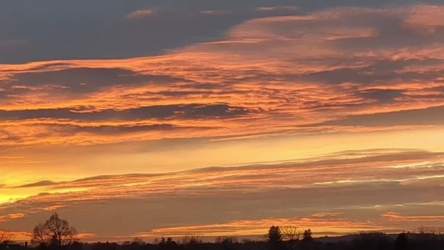 Polgárdi, ma esti szépség