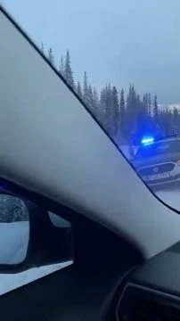 Nyugivan! Idén elmarad a Mikulás és a Karácsony is! :)