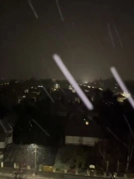 040B215E-C4CA-4C11-980E-EC719265E62D.mp4