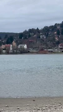 06B30E04-24E6-4770-A375-E5D49AB5B3CA.mp4