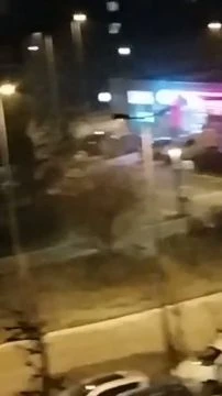 lv_0_20251230204417.mp4