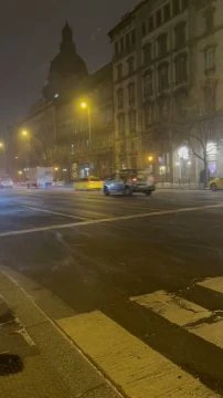 B73982D5-5E5F-4319-BF07-DAE74CC7FFC4.mp4