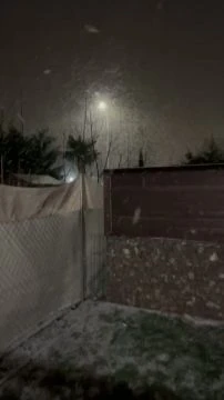 734EBAA4-C353-45C8-B681-88BC519EDCAF.mp4