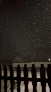 0027EA95-59F3-487C-82D5-4AFDF8A8ABA9.mp4