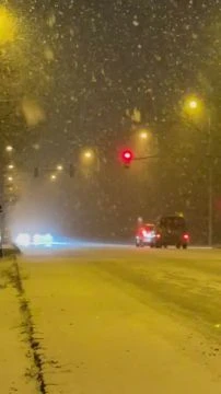 3BF35FB9-EDA8-4FF5-BF77-0E281D18B244.mp4