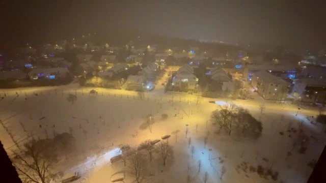 1B58E074-368D-4FB8-8DF1-F9FCE9E7F8F6.mp4