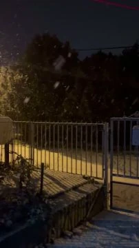 D2DB7A0B-E288-4A4F-99CF-E871B204D1A5.mp4