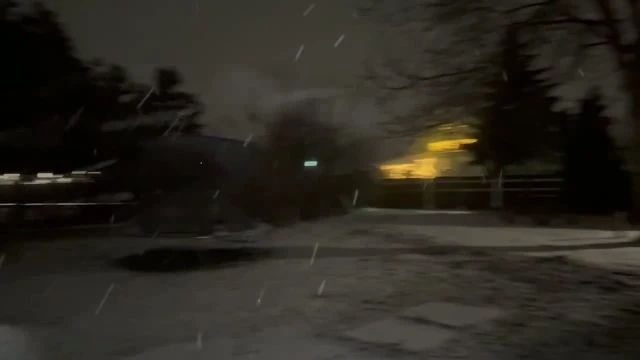 4B9451A4-0A10-4216-B0FF-FA32E15E2582.mp4