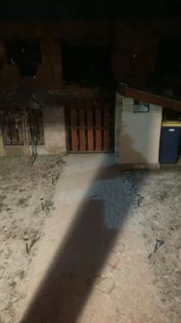 38D5FCD6-311C-4292-9EDD-FB2B6ACC6DDD.mp4