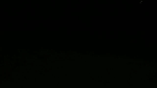 2025-2026 Szilveszter