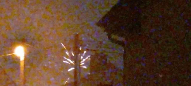 Budapest XVI.ker - Cinkota