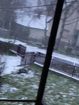 F25EDCD7-9A12-4BE0-A010-3FDEC7775EEC.mp4