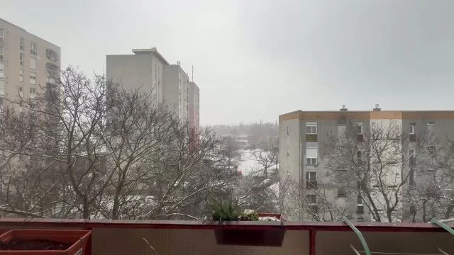 CBBA4FE7-0741-4891-AF75-E9A178D0897E.mp4