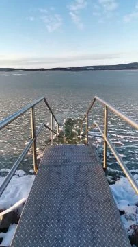 VID_20260103_154022.mp4