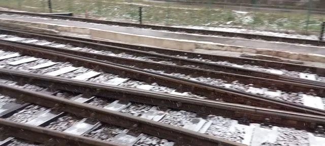 Budapest XVI.ker - Cinkota