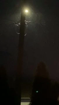 22BFE18C-DE3C-41BB-A092-6BB890164F81.mp4