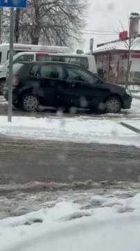 18BE3A98-0742-437F-8882-66EAFBCAD35C.mp4