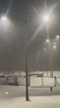 D94CB37A-9193-4BC5-9056-F200DEF2E8A7.mp4