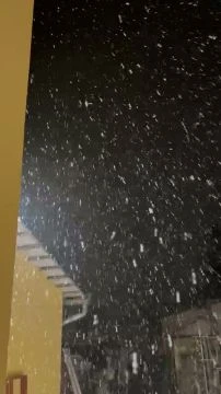 9B3CD493-1B18-4AA7-964F-6E30ED119330.mp4