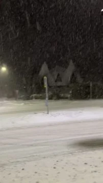 6C5899F4-CD95-4326-B2EB-FD9EE35E012C.mp4