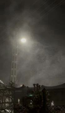 88AAAC44-938B-4F93-B6A9-8F6CF34195A3.mp4