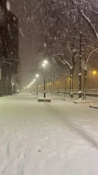 C82752B1-9A54-4790-B8E9-E7D33ED7BB4C.mp4