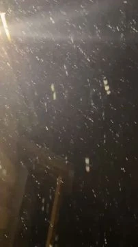 0EA2127B-E9EC-4E2D-9D64-6B51A2B2F79E.mp4