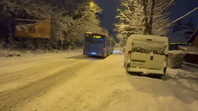 065B2535-F632-4FDE-817A-BB8CC368F684.mp4