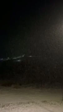 C877B314-C455-4F68-B3CC-4EAB29AE0C7F.mp4