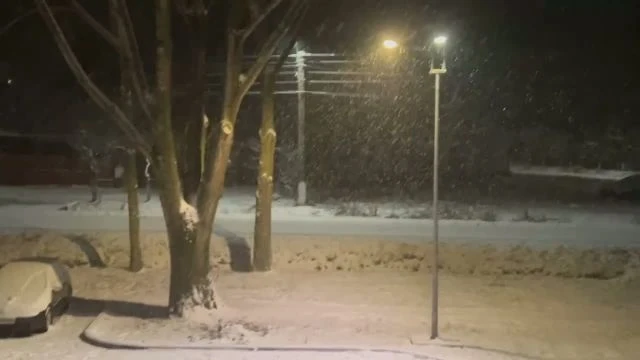 60B840B1-268A-429D-8918-4925D7C1004C.mp4