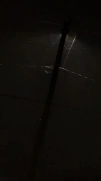 3F0C765B-E6FC-44E7-9F7D-E00F22CAAB1D.mp4