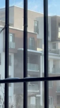 Nem véletlen az a narancs riasztás