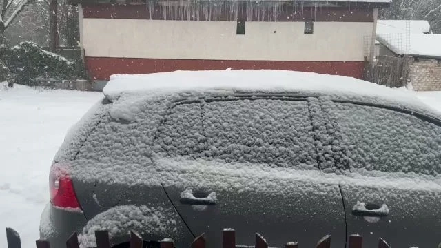 06180E65-611C-4775-ABDE-417519187DD9.mp4