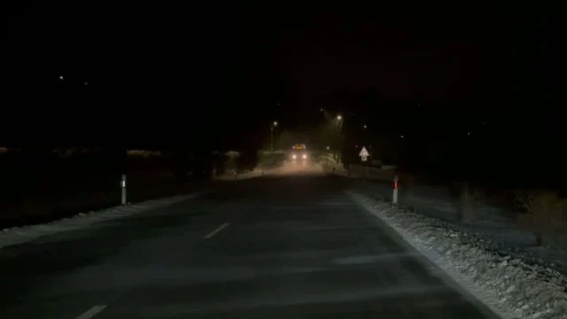 F2796890-CA1C-42A2-B74C-19B30437E43A.mp4