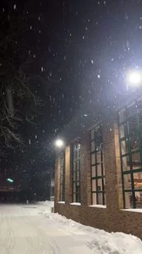 BD33F0EC-73B1-4650-8139-84024483AC35.mp4